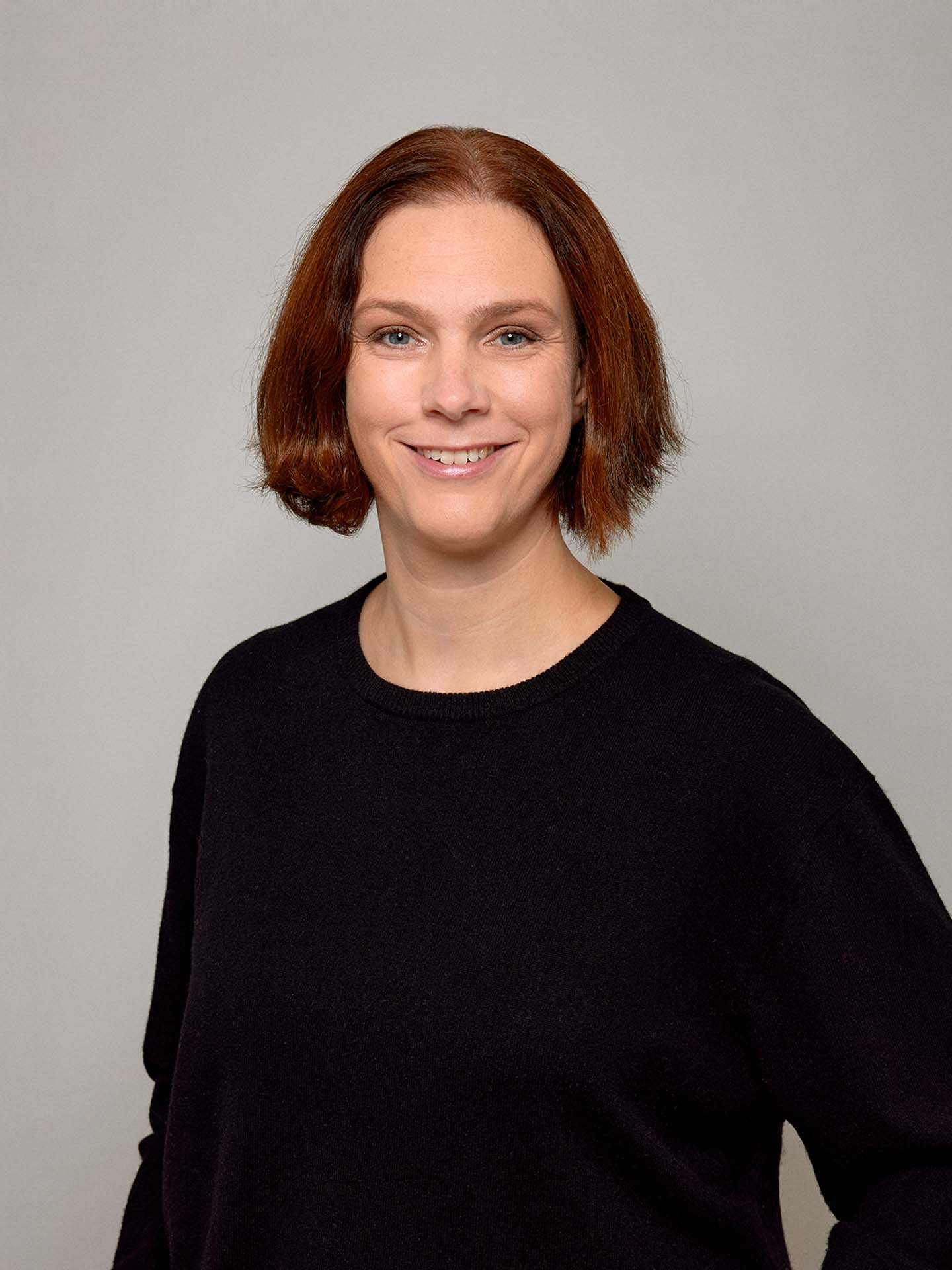 Nicole Meyer | ROMAN. traveldesign – Reiseagentur Hamburg