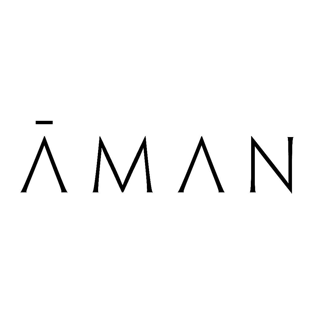 Logo-fuer-Web-1024x1024px-Aman-Resorts