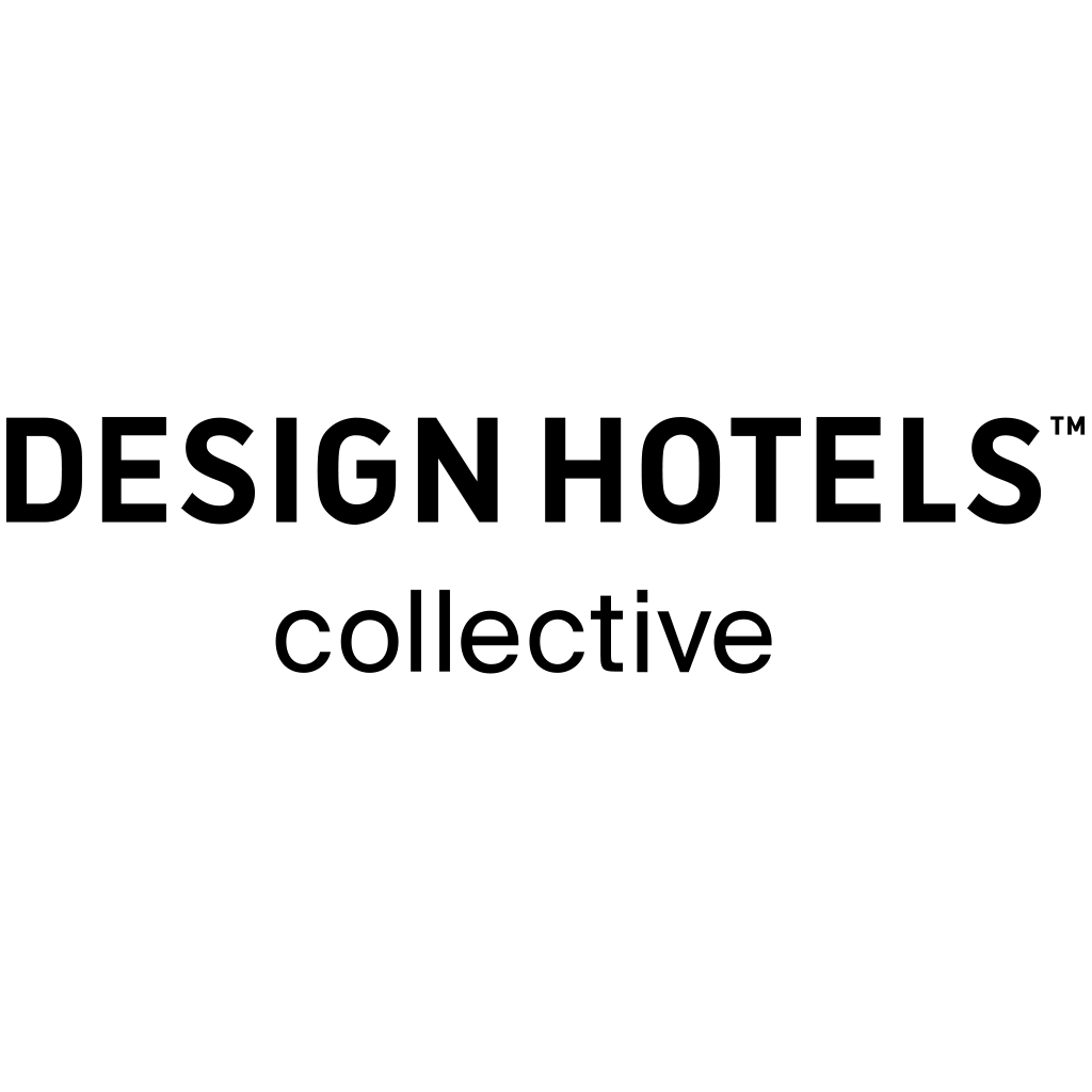 Logo-fuer-Web-1024x1024px-Design-Hotels-Collective