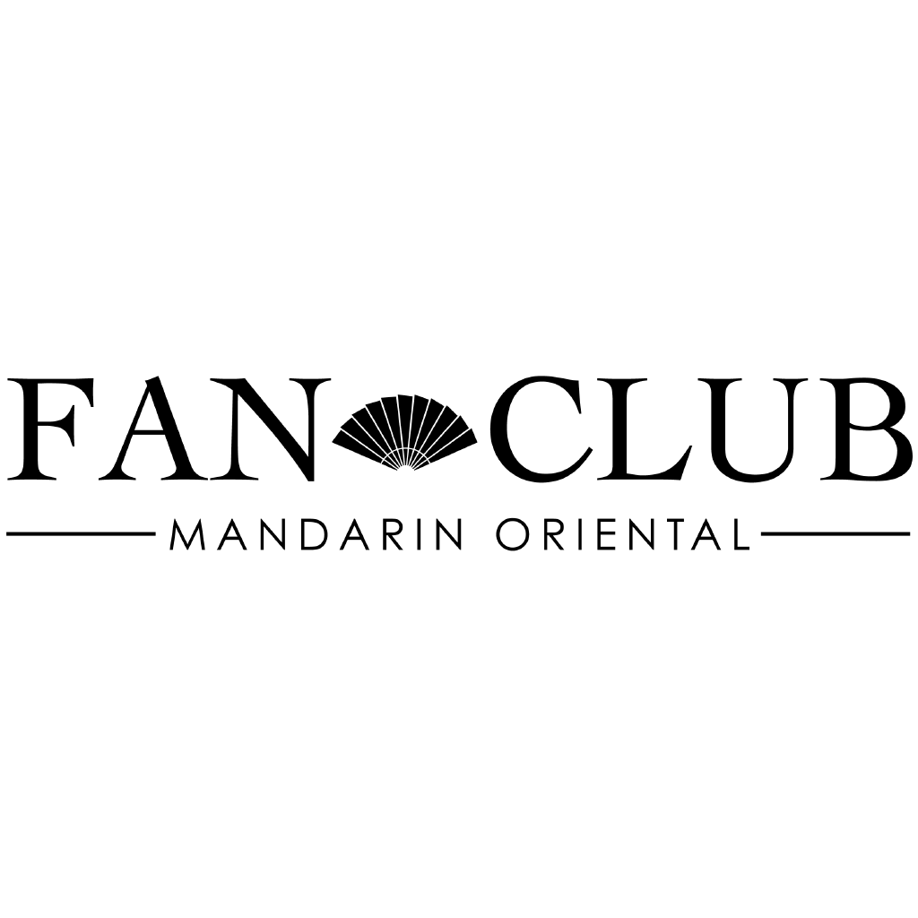 Logo-fuer-Web-1024x1024px-Fan-Club