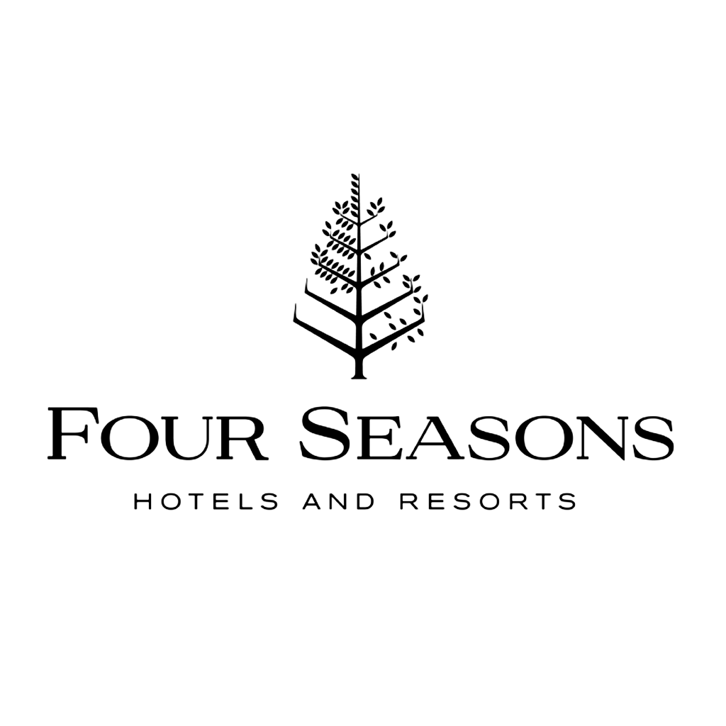 Logo-fuer-Web-1024x1024px-Four-Seasons