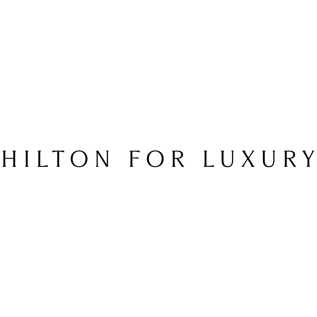 Logo-fuer-Web-1024x1024px-Hilton-for-luxury