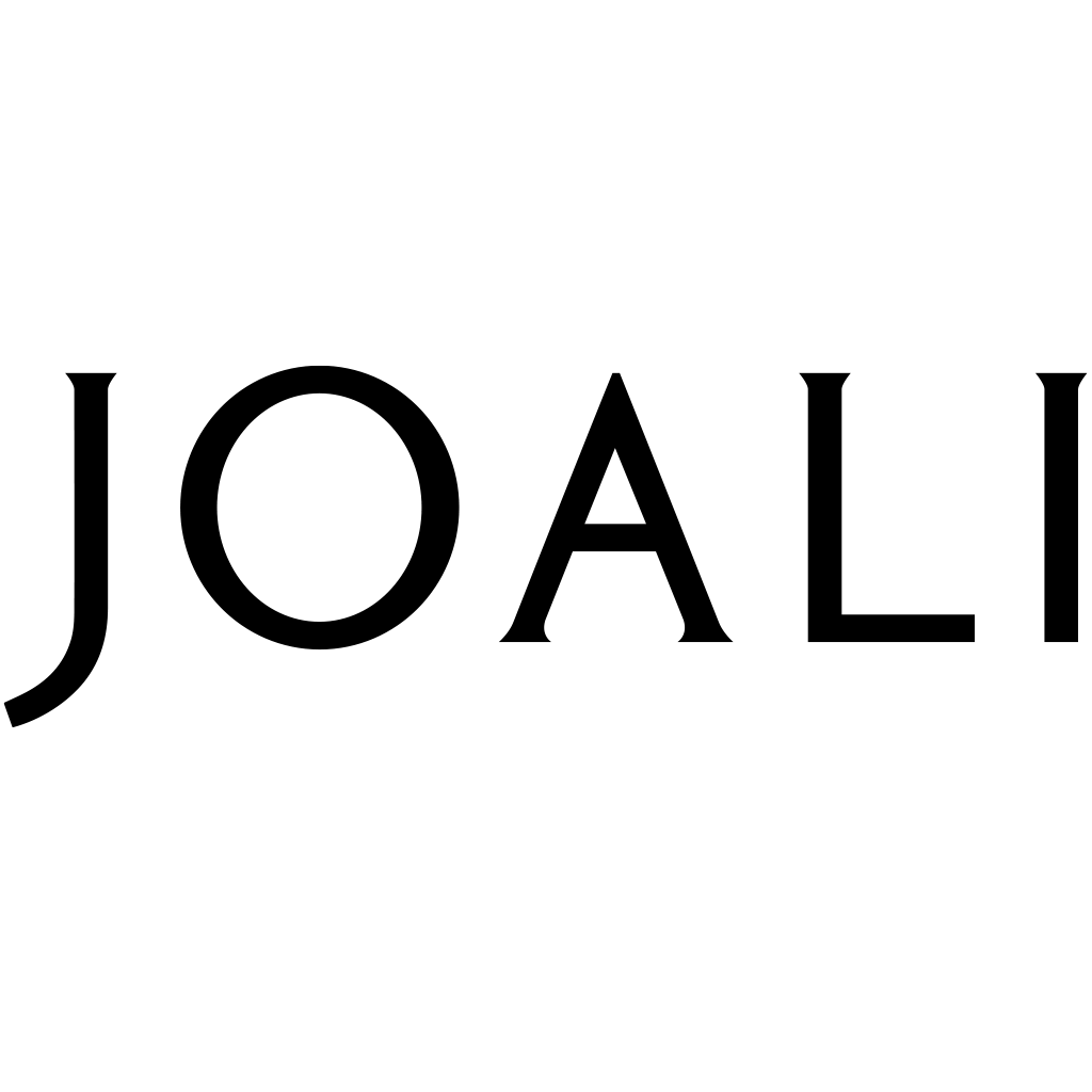 Logo-fuer-Web-1024x1024px-Joali