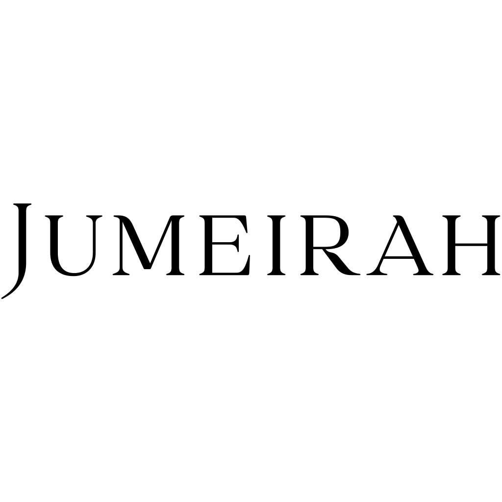 Logo-fuer-Web-1024x1024px-Jumeirah-Hotels