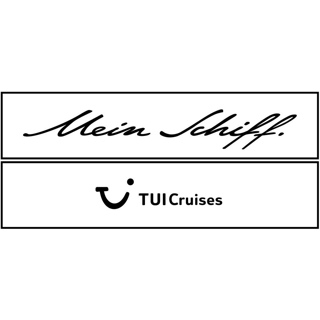 Logo-fuer-Web-1024x1024px-Mein-Schiff