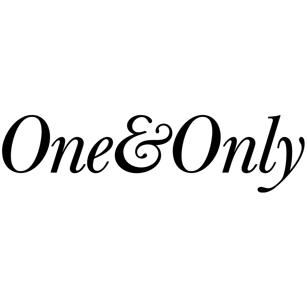 Logo-fuer-Web-1024x1024px-One&Only