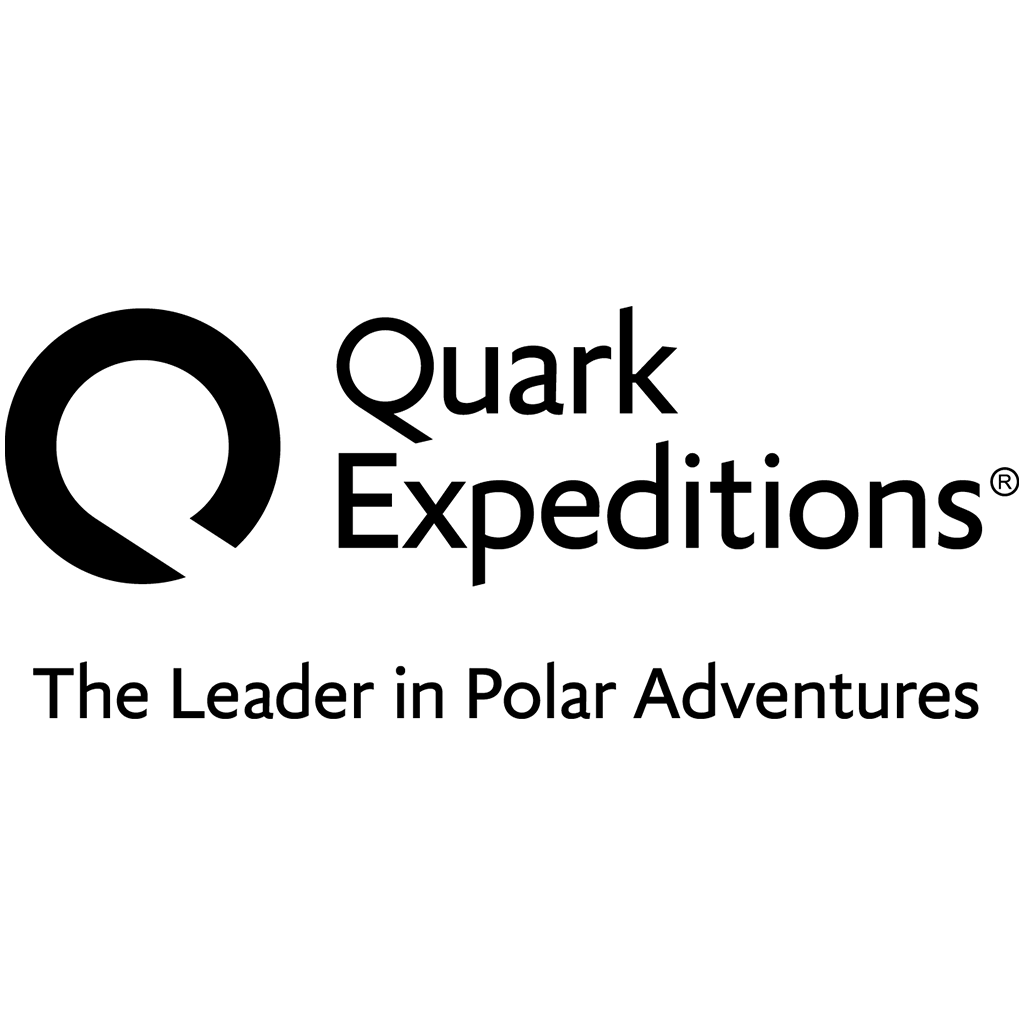 Logo-fuer-Web-1024x1024px-Quark-Expeditions