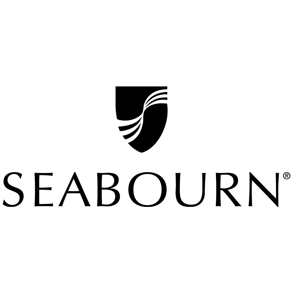 Logo-fuer-Web-1024x1024px-Seabourn