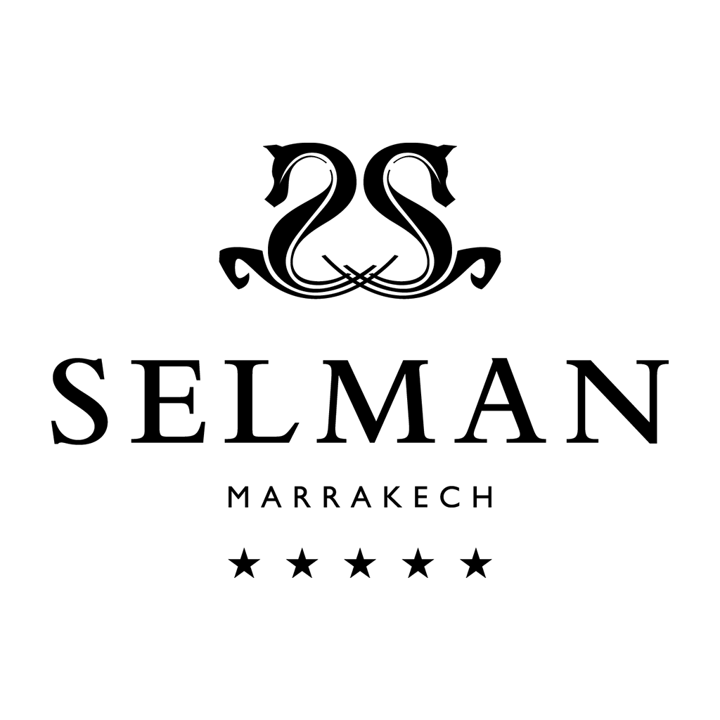 Logo-fuer-Web-1024x1024px-Selman