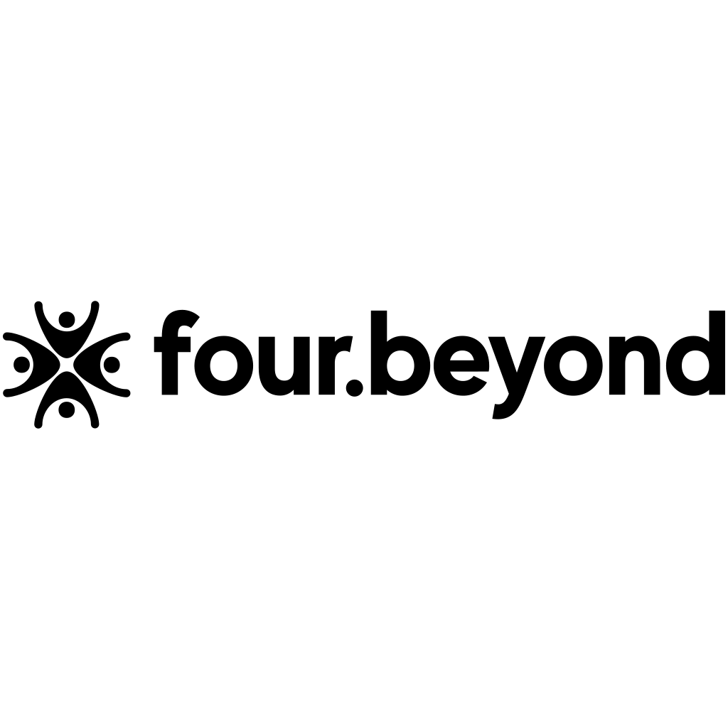 Logo-fuer-Web-1024x1024px-four-beyond